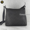 Christian Dior Cloth Crossbody Bag แบรนด์เนมมือสอง