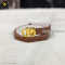 Christian Dior Dior 30 Montiagne Reversible Belt