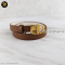 Christian Dior Dior 30 Montiagne Reversible Belt แบรนด์เนมมือสอง