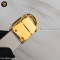 Christian Dior Dior 30 Montiagne Reversible Belt แบรนด์เนมมือสอง