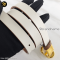 Christian Dior Dior 30 Montiagne Reversible Belt แบรนด์เนมมือสอง