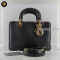 Christian Dior Diorissimo Small