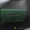 Christian Dior (สีเขียวเหนี่ยวทรัพย์จร้าาา) Green Oblique 'World Tour' Belt Bag