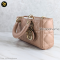 Like new Christian Dior Lady D-Joy Micro Bag Lamb