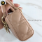 Like new Christian Dior Lady D-Joy Micro Bag Lamb