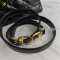Christian Dior Lady Dior Medium Vintage