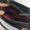 Christian Dior Lady Dior Medium Vintage