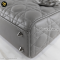 Christian Dior Small Lady My ABCDior Bag