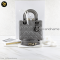 Christian Dior Small Lady My ABCDior Bag