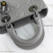 Christian Dior Small Lady My ABCDior Bag
