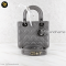 Christian Dior Small Lady My ABCDior Bag