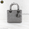 Christian Dior Small Lady My ABCDior Bag