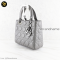 Christian Dior Small Lady My ABCDior Bag