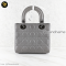Christian Dior Small Lady My ABCDior Bag