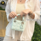 Christian Dior Lady Micro Lamb แบรนด์เนมมือสอง
