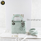 Christian Dior Lady Micro Lamb แบรนด์เนมมือสอง