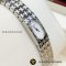 Christian Dior	Miss Dior D70-100 Women's Watch/130004 Steel