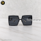 Christian Dior Sunglasses 30 Montaigne