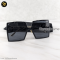 Christian Dior Sunglasses 30 Montaigne
