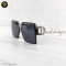 Christian Dior Sunglasses 30 Montaigne