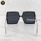 Christian Dior Sunglasses 30 Montaigne