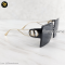 Christian Dior Sunglasses 30 Montaigne