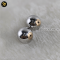 Christian Dior Tribal Pierced earrings