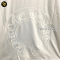 Chrome hearts Red Scroll Pocket T-Shirt