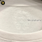 Chrome hearts Red Scroll Pocket T-Shirt