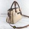 Coach 34417 COACH SWAGGER 27 IN COLORBLOCK LEATHER