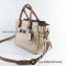 Coach 34417 COACH SWAGGER 27 IN COLORBLOCK LEATHER