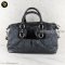 Coach Cashmere Black Total Pattern