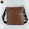 Coach F2Coach F23216 Charles Crossbody Varsity Stripe SADDLE แบรนด์เนมมือสอง3216 Charles Crossbody Varsity Stripe SADDLE แบรนด์เนมมือสอง