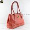 Coach Madeline Bag Leather