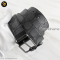 Coach Men's Modern Harness Buckle Cut To Size Reversible F64825