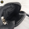 Coach Vale phoebe crossbody in signature canvas แบรนด์เนมมือสอง