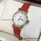 Coach Coach Watch 14502400