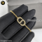 Dior Petit CD Bracelet แบรนด์เนมมือสอง
