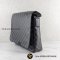Used Louis Vuitton  Damier Graphite District MM
