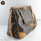 Louis Vuitton Estrela Canvas Monogram
