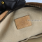 Louis Vuitton Estrela Canvas Monogram