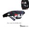NEW Fila Belt Bag คาดอก คาดเอว