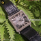 Franck Muller Master Square แบรนด์เนมมือสอง