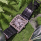 Franck Muller Master Square แบรนด์เนมมือสอง