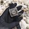 Franck Muller Master Square แบรนด์เนมมือสอง