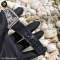Franck Muller Master Square แบรนด์เนมมือสอง