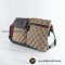Gucci Belt Bag 28566