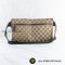 Gucci Belt Bag 28566