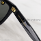 Gentle monster Sunglasses Dreamer Hoff