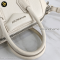 Givanchy Antigona Bag Off White SHW  แบรนด์เนมมือสอง